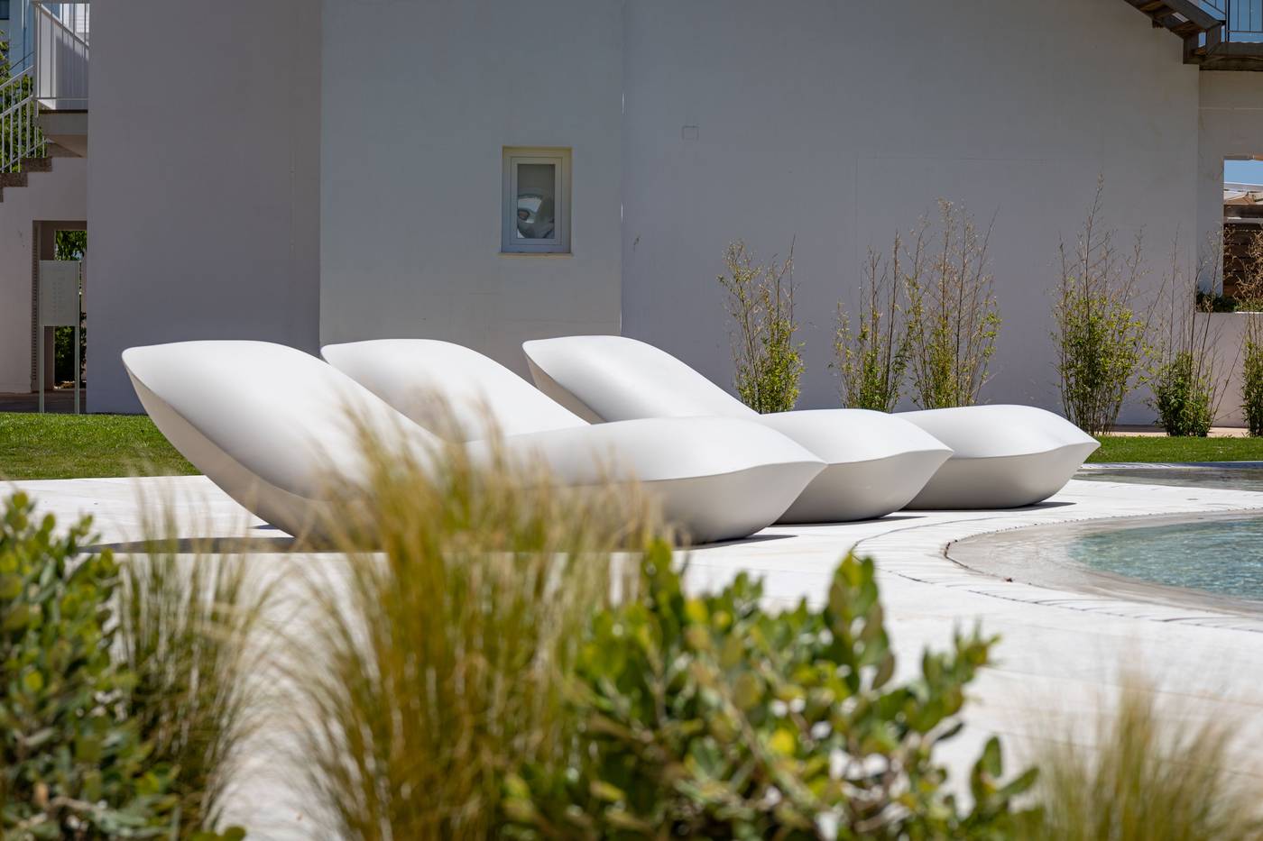 Hotel-55-Santo-Tomas-Pool-11