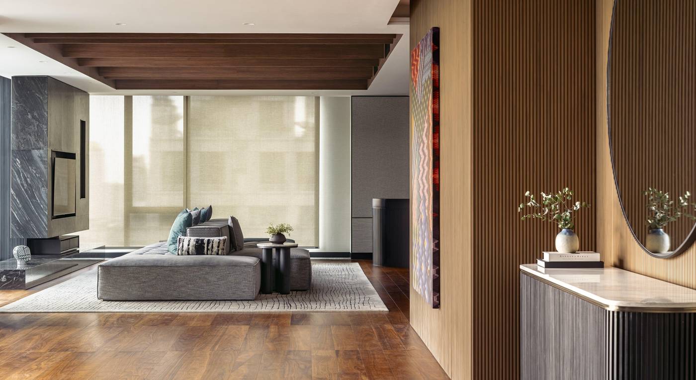 Kimpton-Maa-Lai-Hotel-Bangkok-Room-4