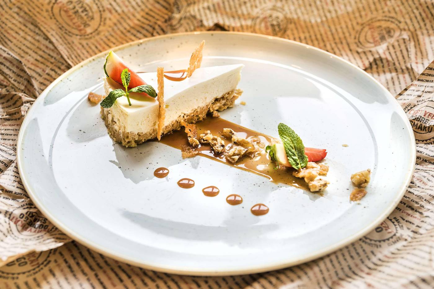 Radisson-Blu-Hotel-Krakow-Restaurant-51