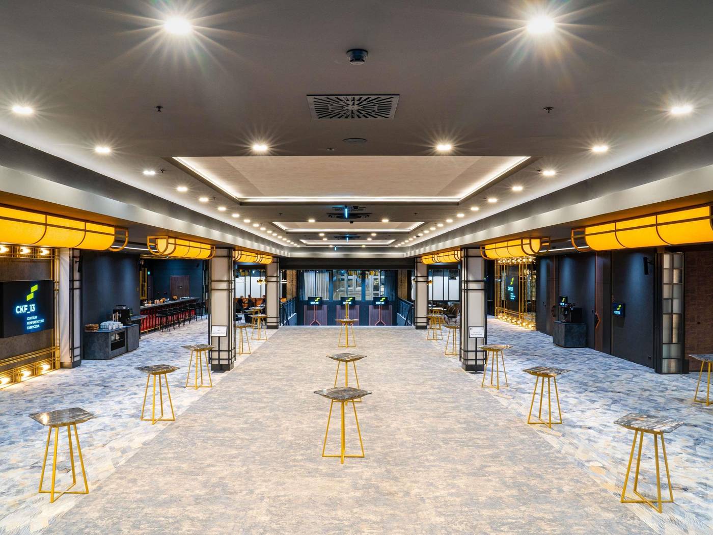 Mercure-Krakow-Fabryczna-City-Conferences-70