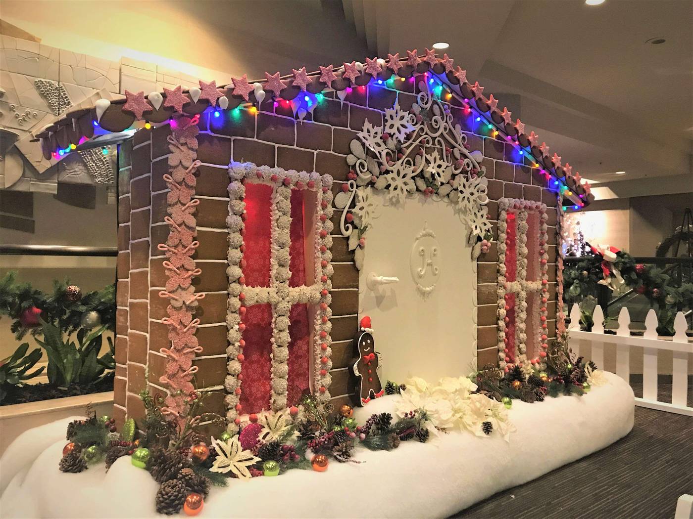 Hilton-Anaheim-General-view-88