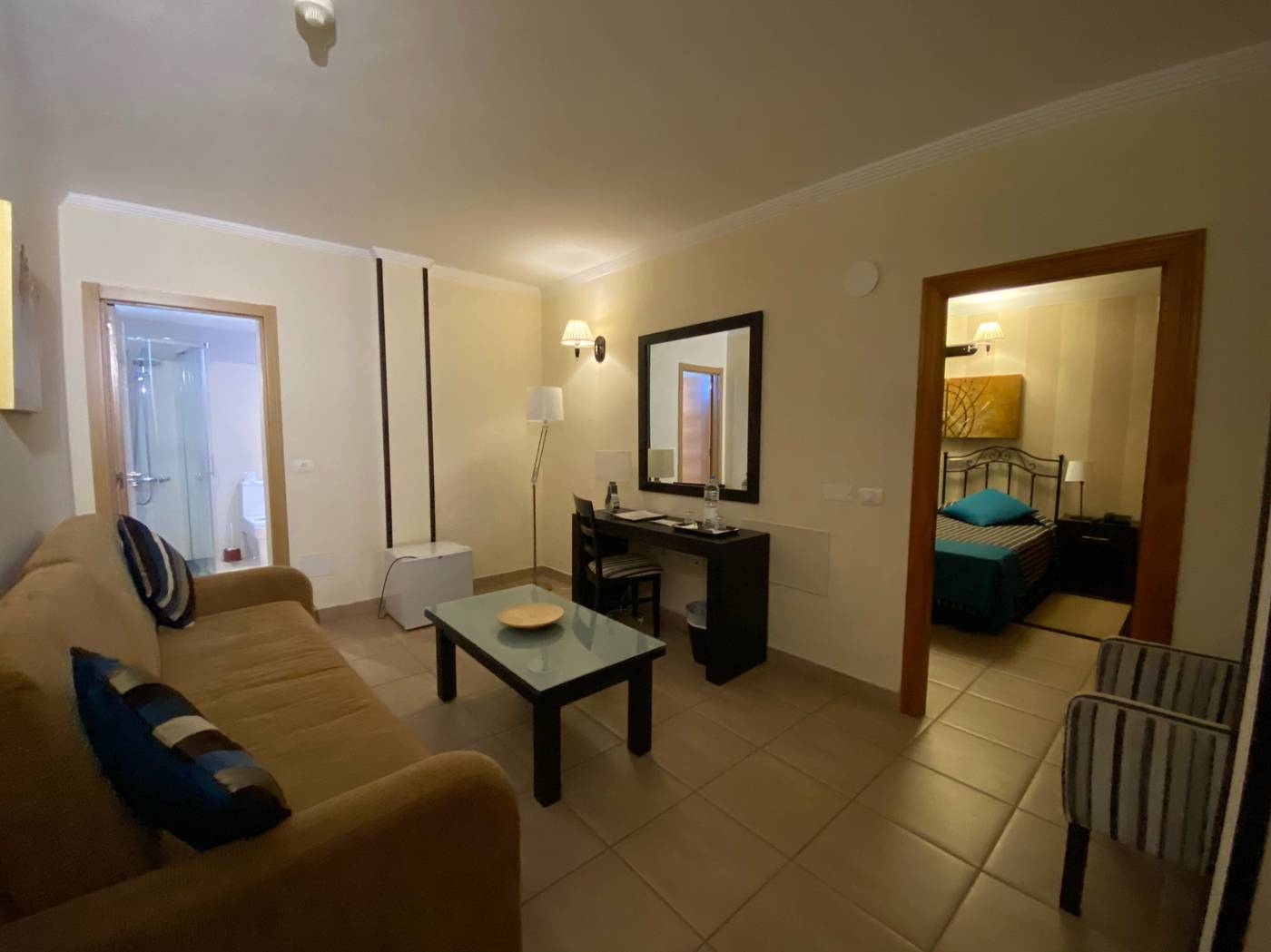 La-Aldea-Suites-Hotel-Room-36