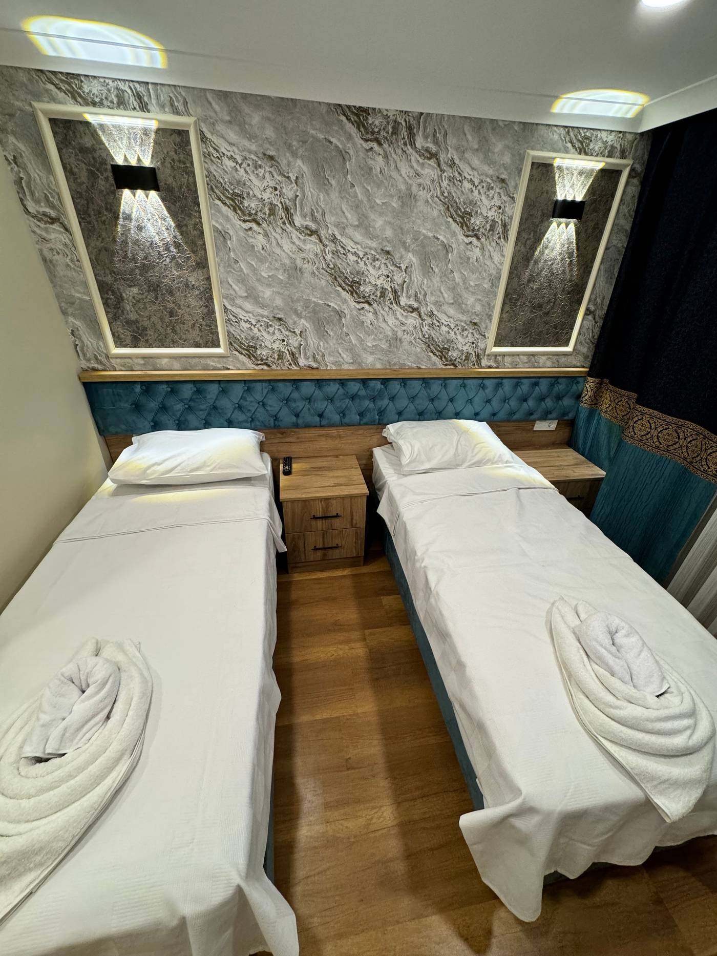 Riverside-Hotel-Room-34