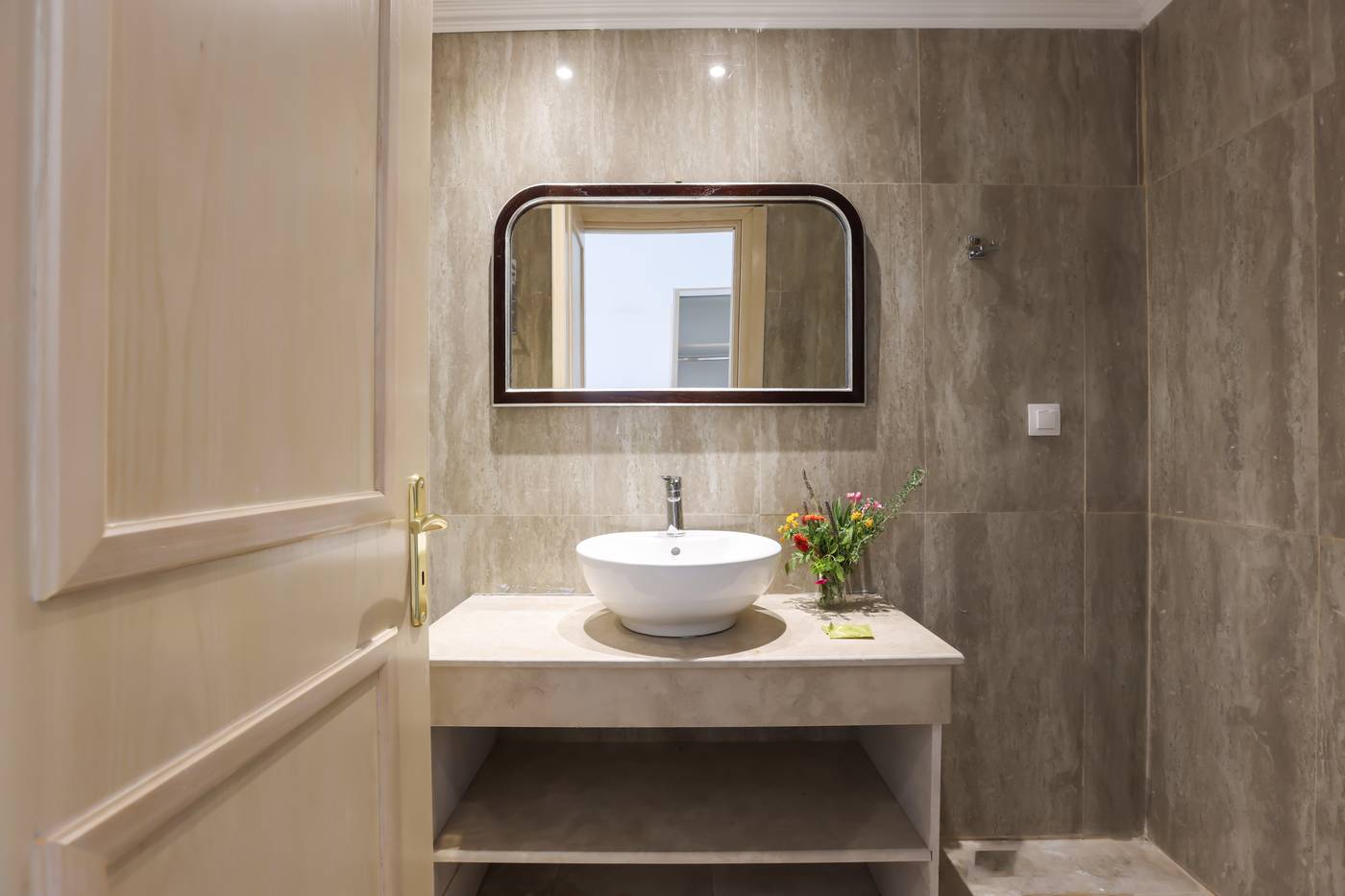 Paleokastritsa Palace Hotel - Adults Only (16+)