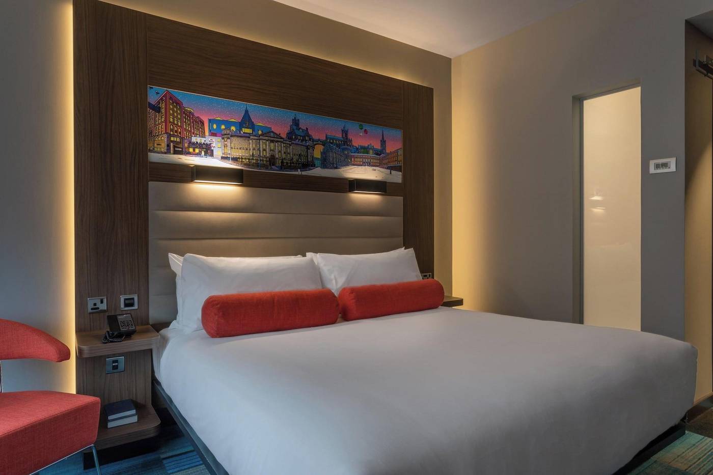 Aloft-Dublin-City-Room-37