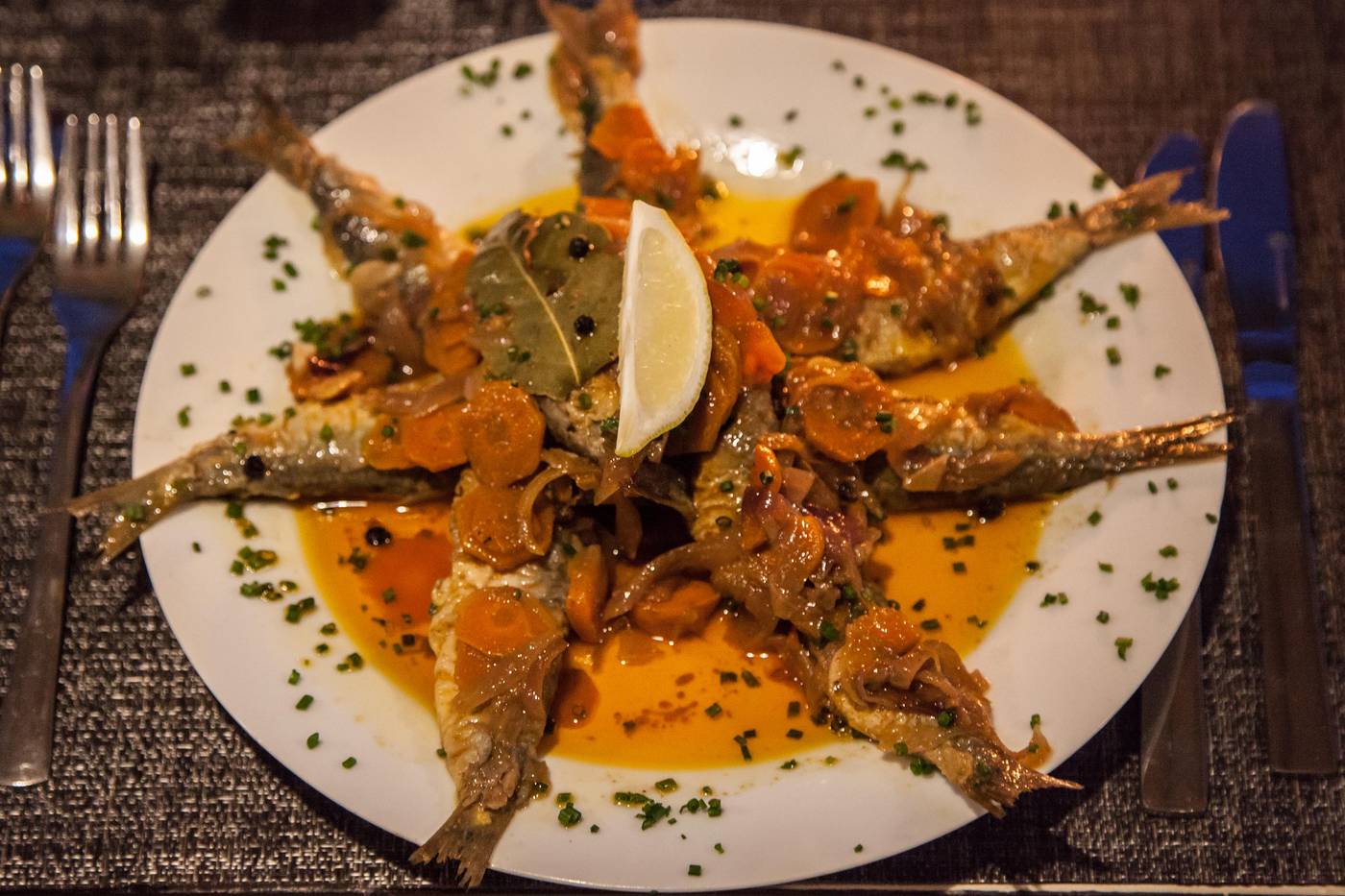 Marrakech-Ryads-Parc---Spa-Restaurant-44