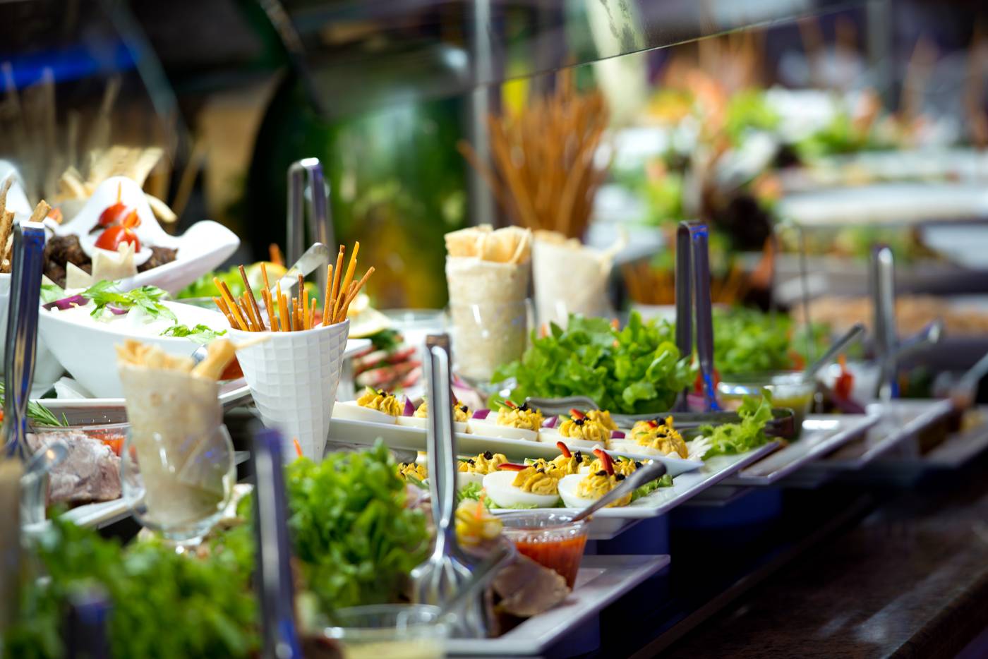 Kamelya-Aishen-K-Club-Restaurant-42