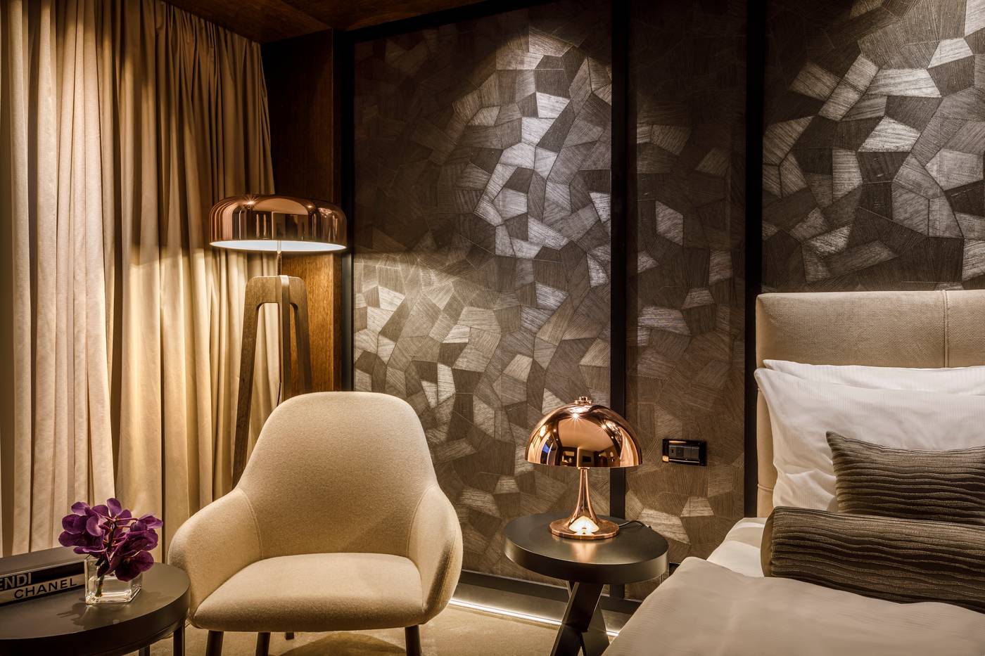 Remisens-Premium-Hotel-Ambasador-Room-33