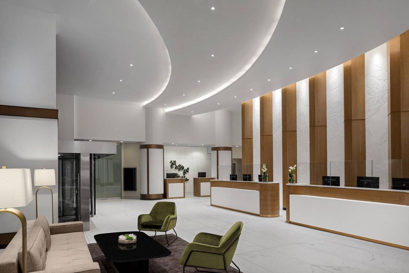 Westin-New-York-Grand-Central-Hotel-Lobby-1