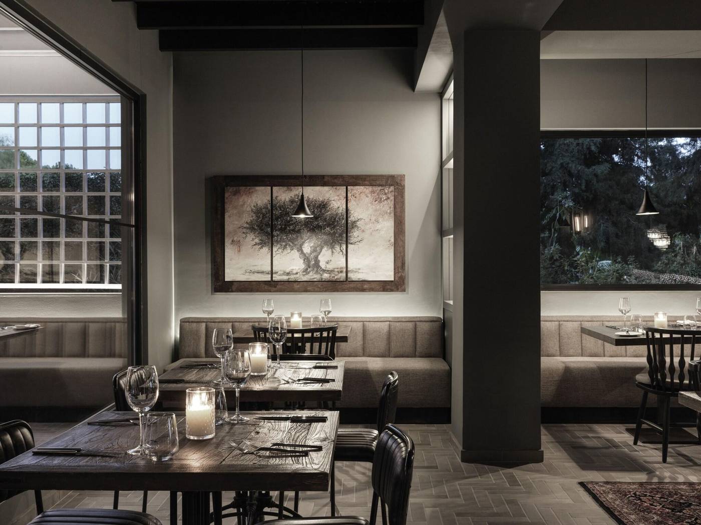 Esperos-Village-Adults-Only-Restaurant-54