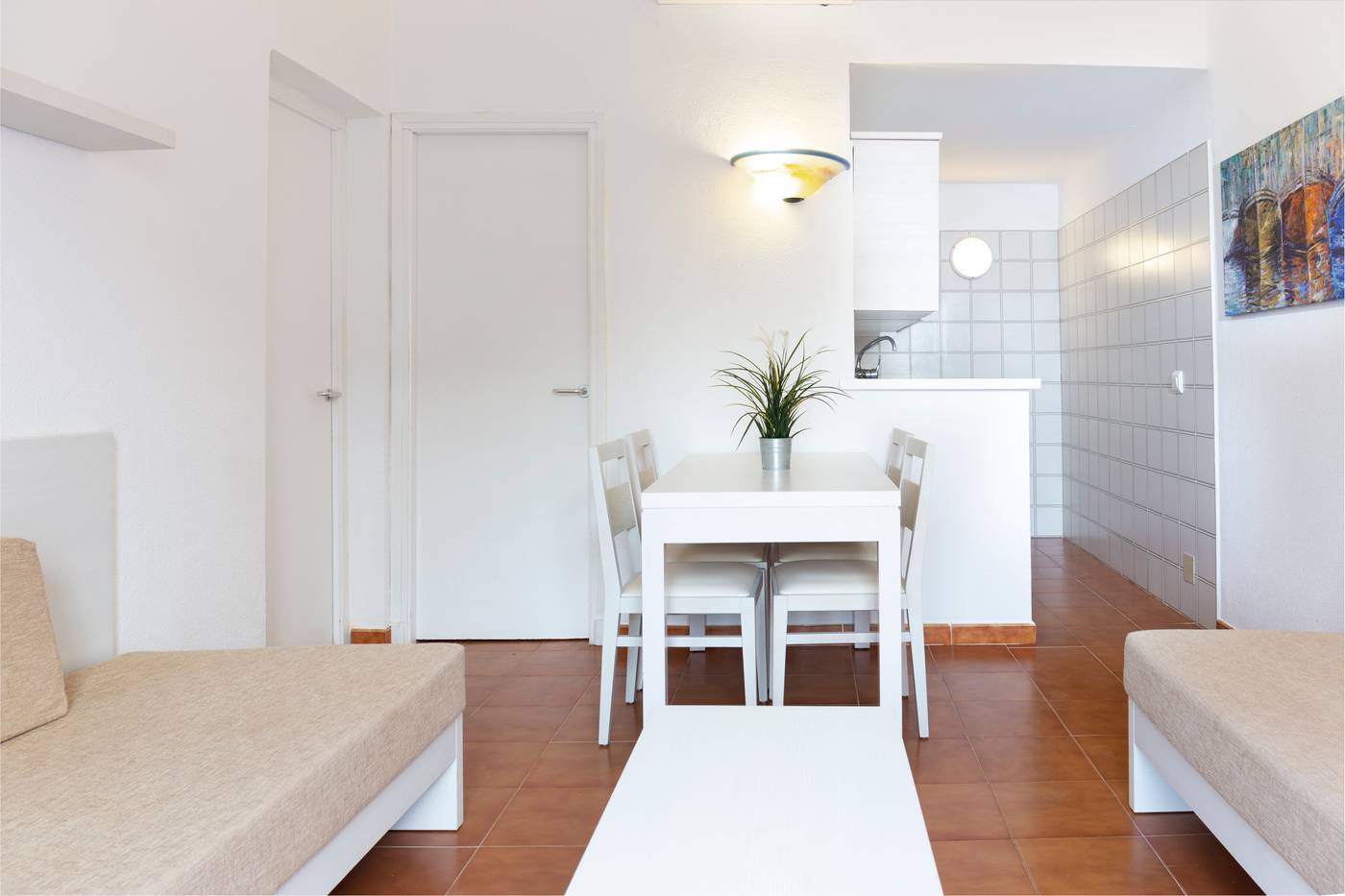 AluaSun-Lago-Park-Room-20