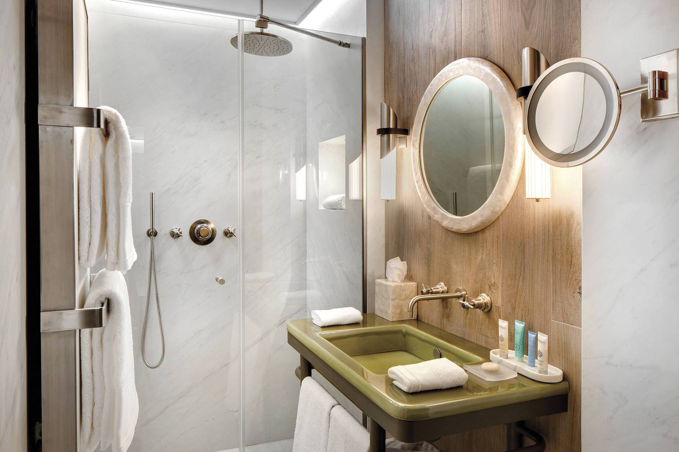 La-Demeure-Montaigne-Room-57