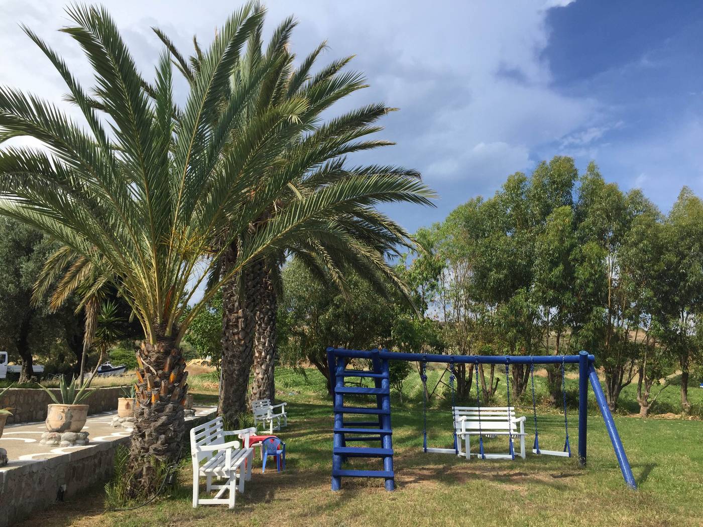 Kabanaris-Bay-General-view-16