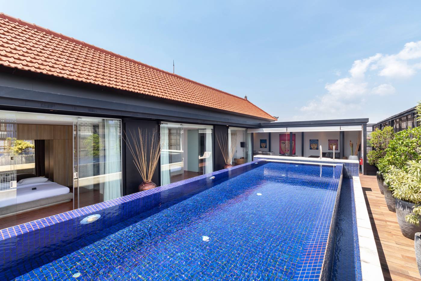 One Eleven-Indonesia-SEMINYAK-Room-10