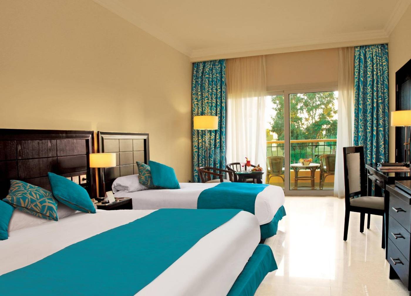 Sierra-Hotel-Room-21