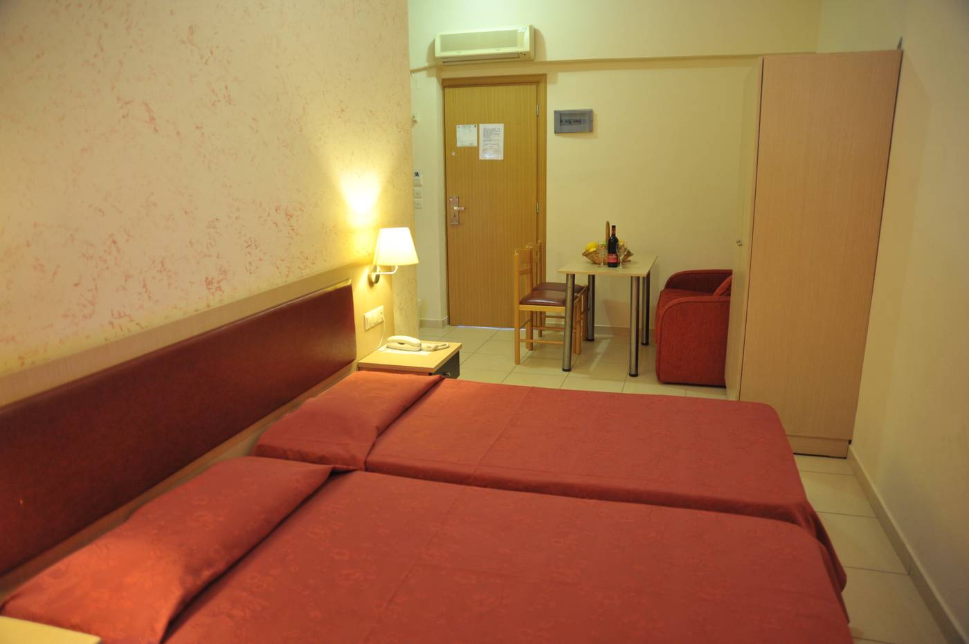 Anseli-Apartments-Room-20
