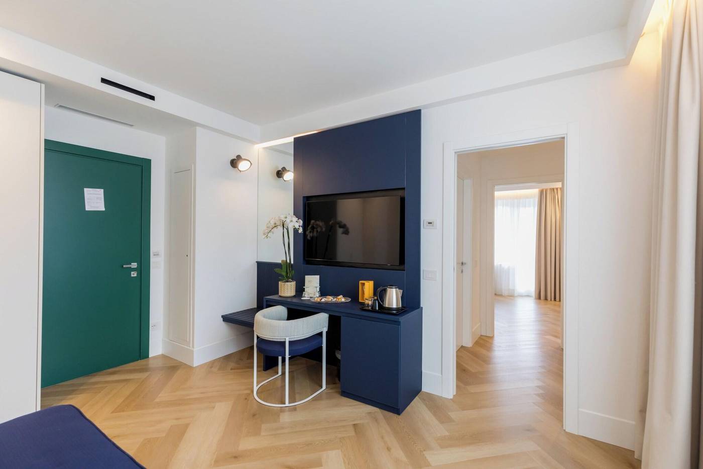 Grand-Hotel-Cesare-Augusto-Room-25