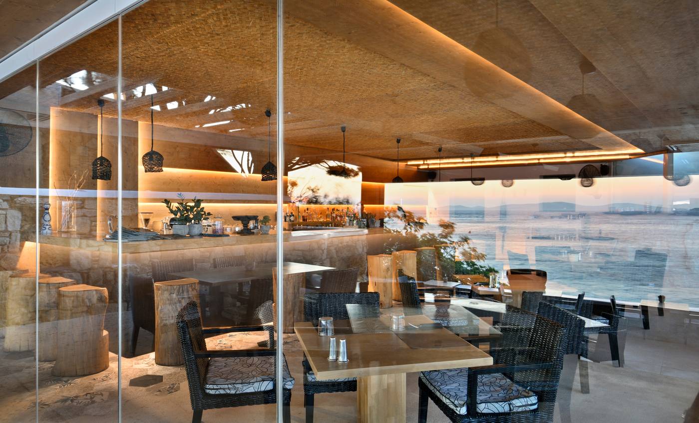 Saint-John-Hotel-Villas---Spa-Restaurant-77