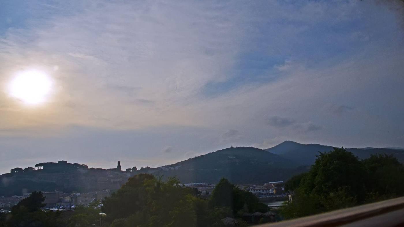 Hotel Kinda-Italy-CASTIGLIONE DELLA PESCAIA-General view-4