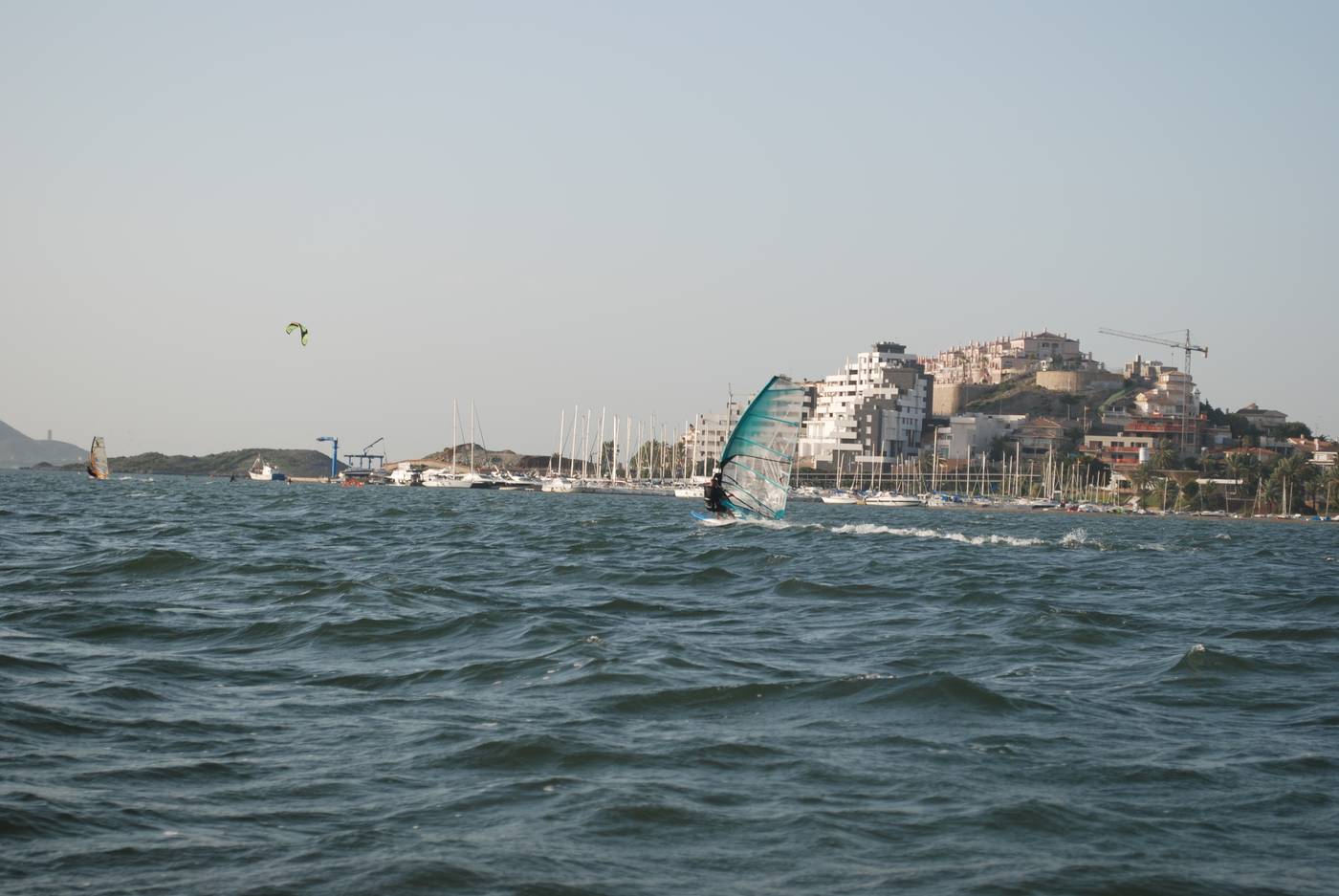 Apartamentos-Tesy-Sports-and-Entertainment-58