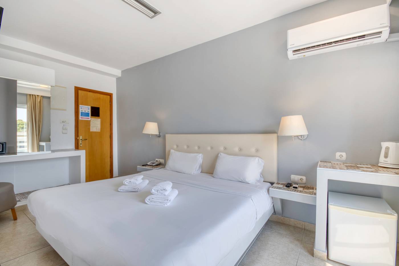 Astron-Hotel---Rhodes-Room-7