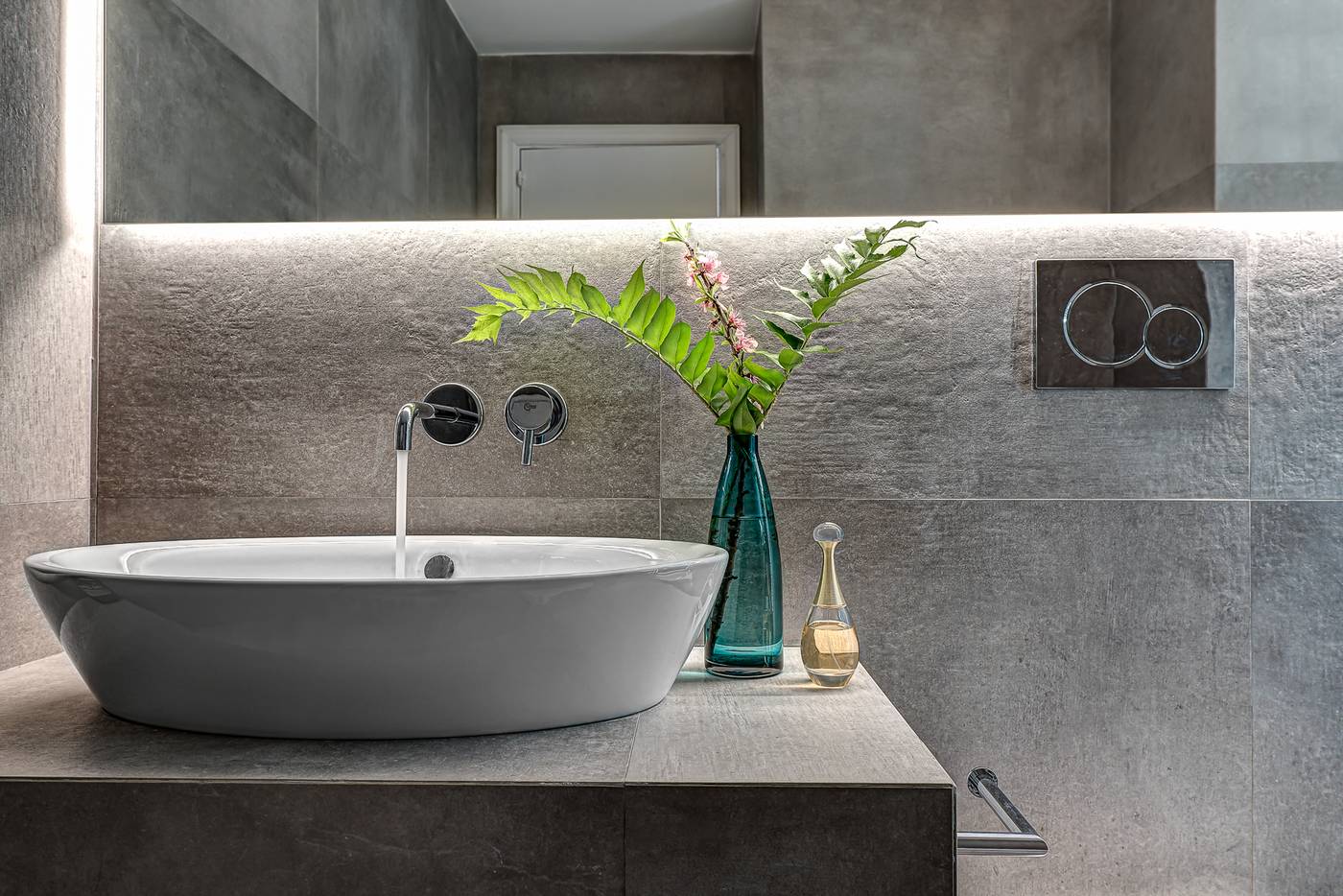 Gocce-Di-Capri--Residence-Room-54