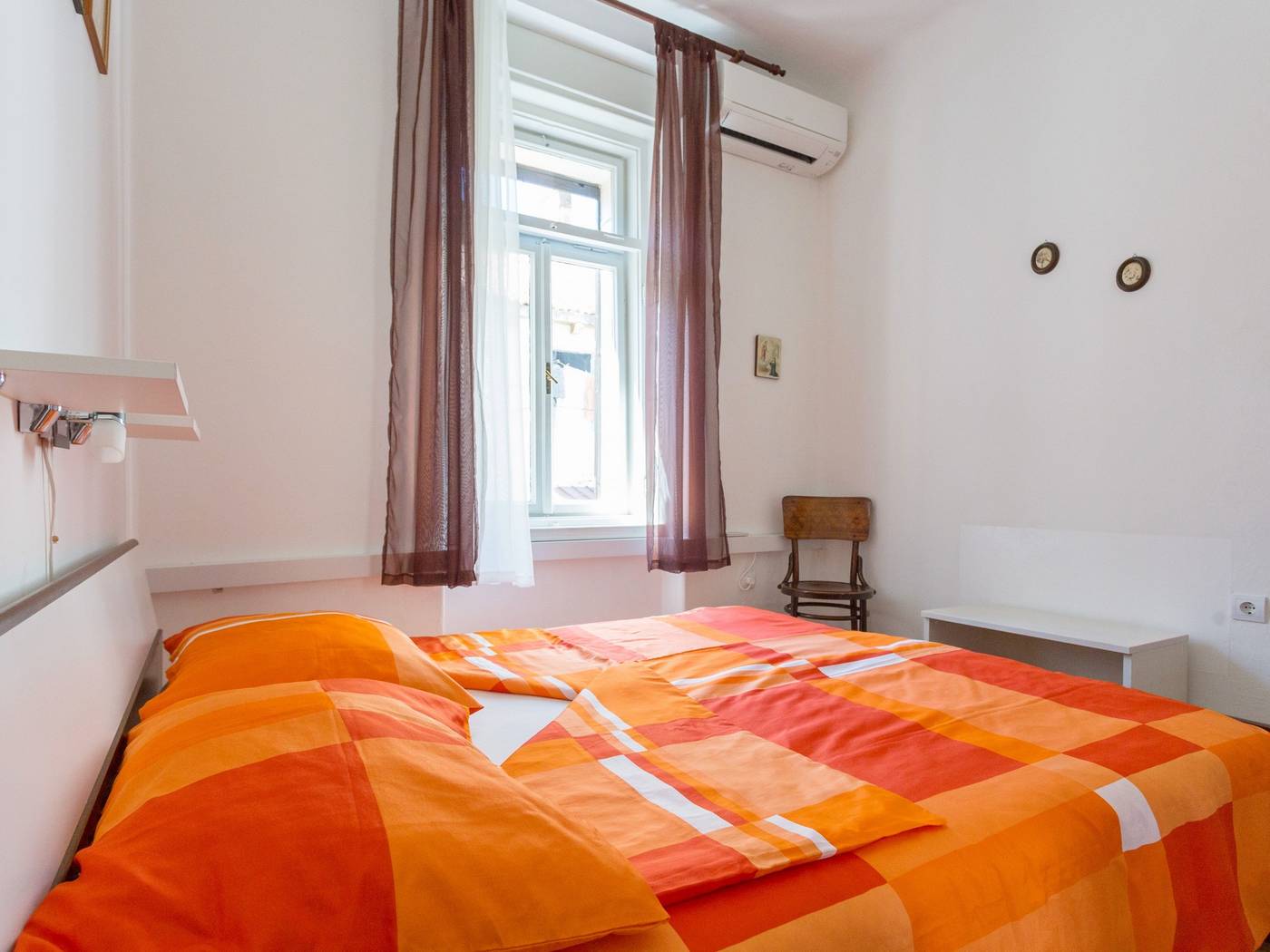 Apartments-Maja-Room-9