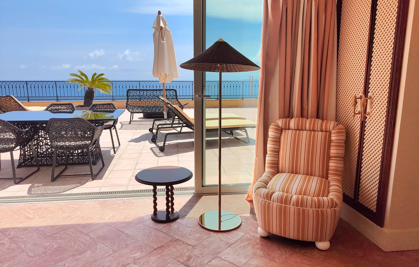 La-Perouse-Nice-Baie-des-Anges-Room-48