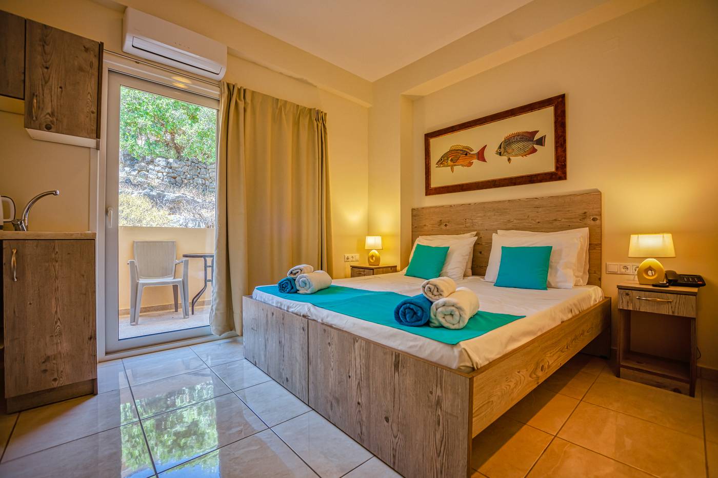 Elounda-WaterPark-Residence-Room-26