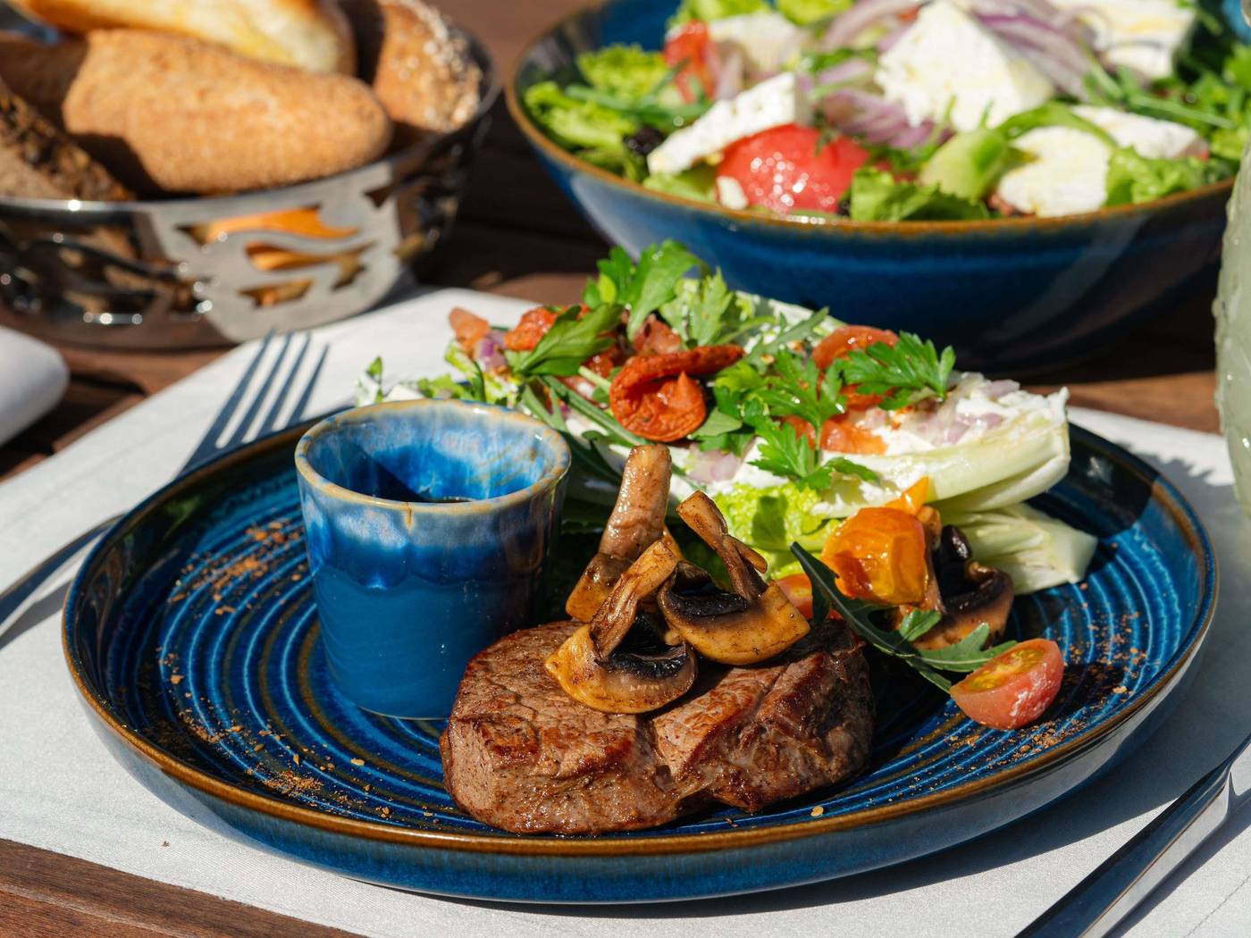 Sofitel-Marrakech-Lounge-and-Spa-Restaurant-92