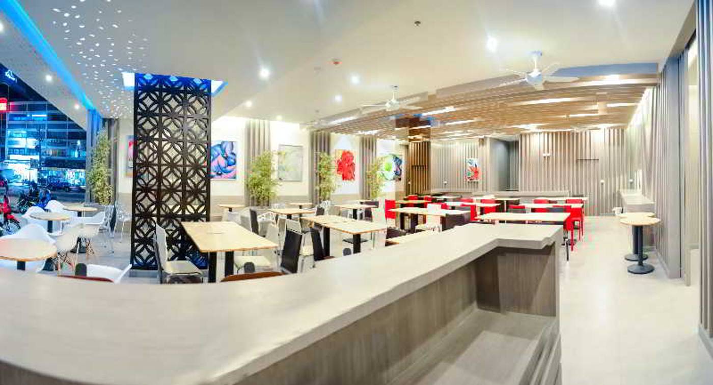 Mirage-Express-Patong-Phuket-Hotel-Restaurant-32