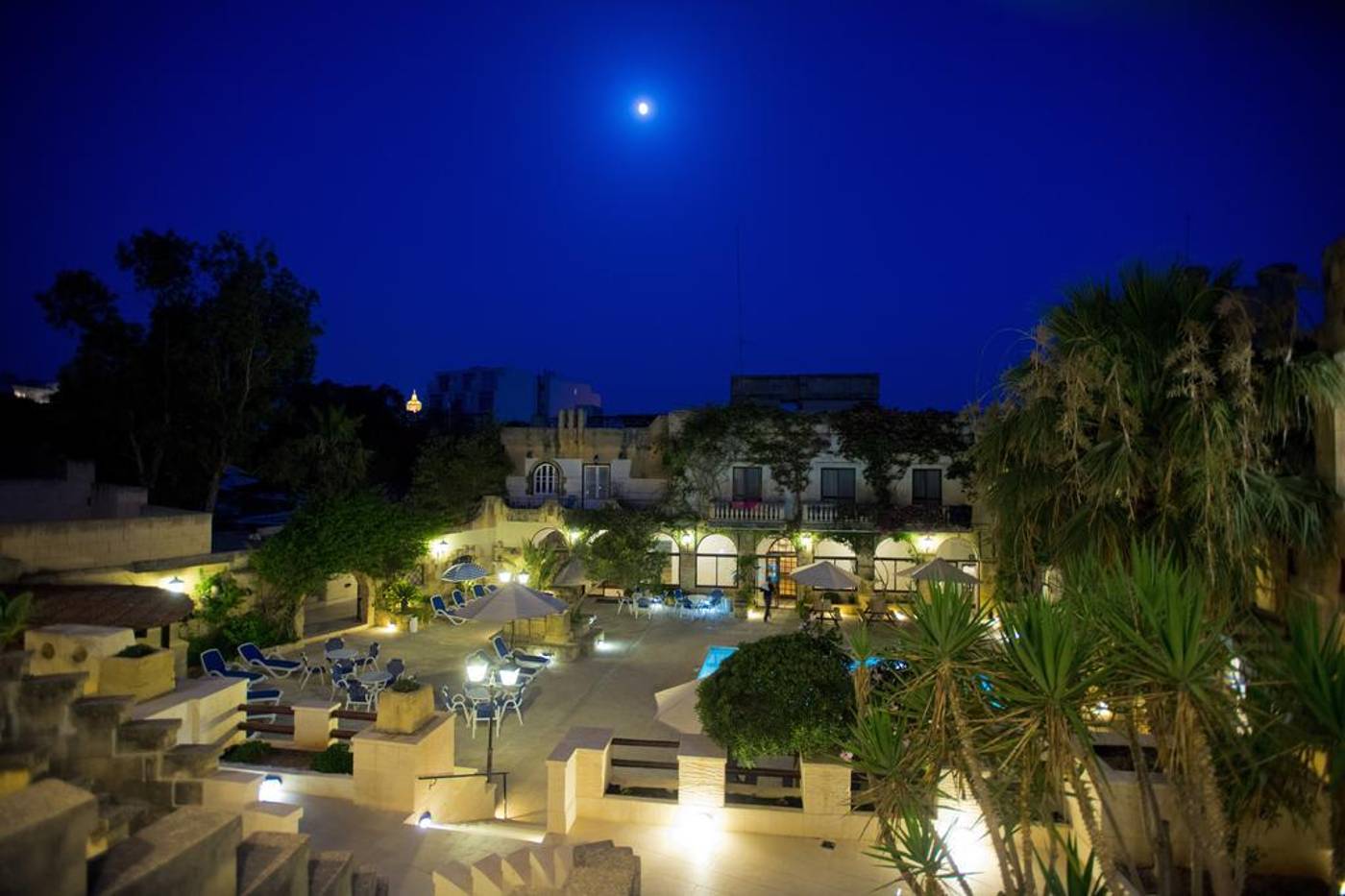 Cornucopia-General-view-11