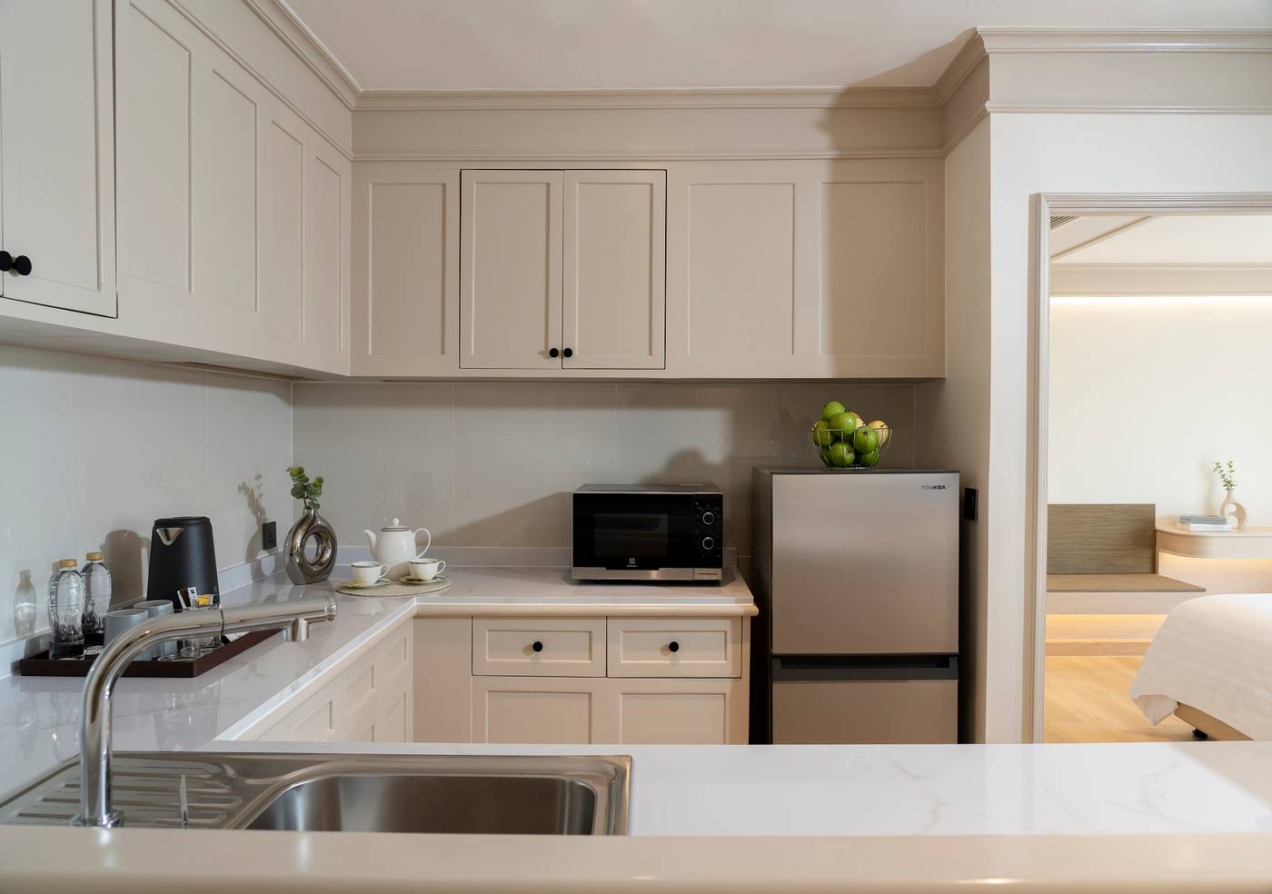 Centre-Point-Hotel-Sukumvit-10-Room-61