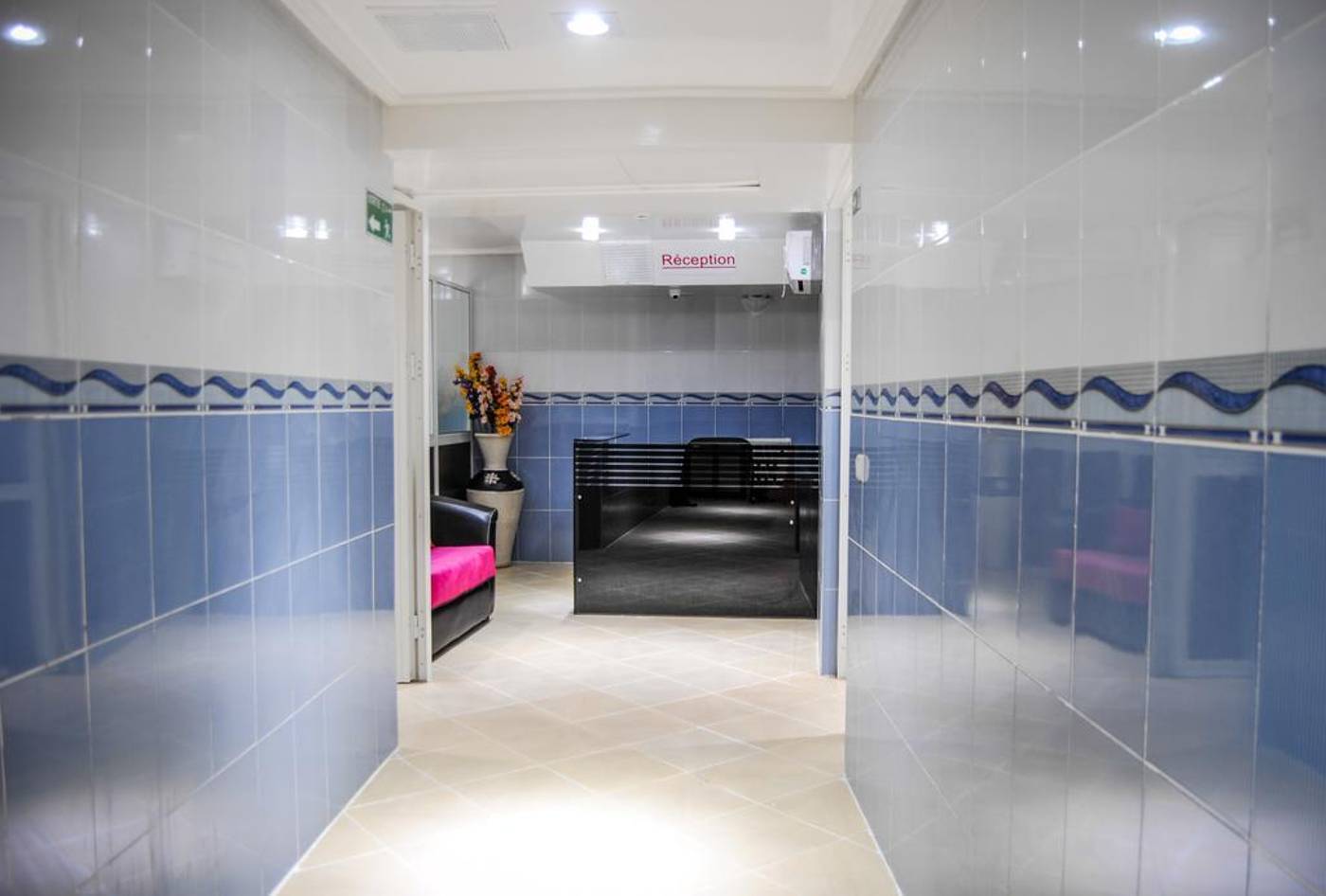 Residence-Appart-Assounfou---Spa-General-view-27