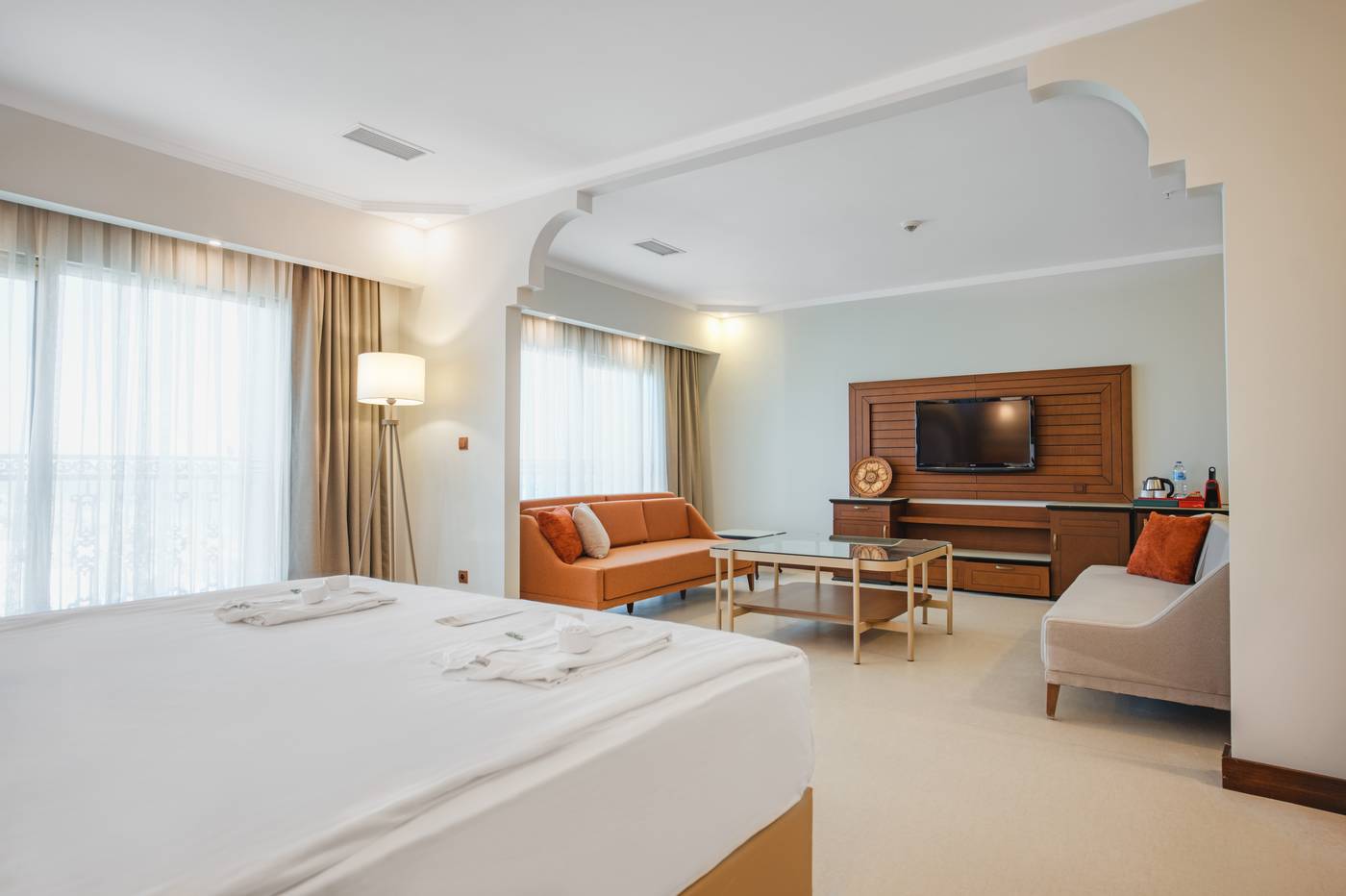 Megasaray-WestBeach-Antalya-Room-24