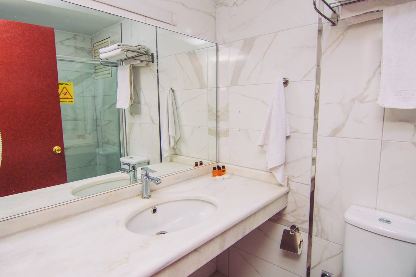 Orient-Mintur-Hotel-Room-29