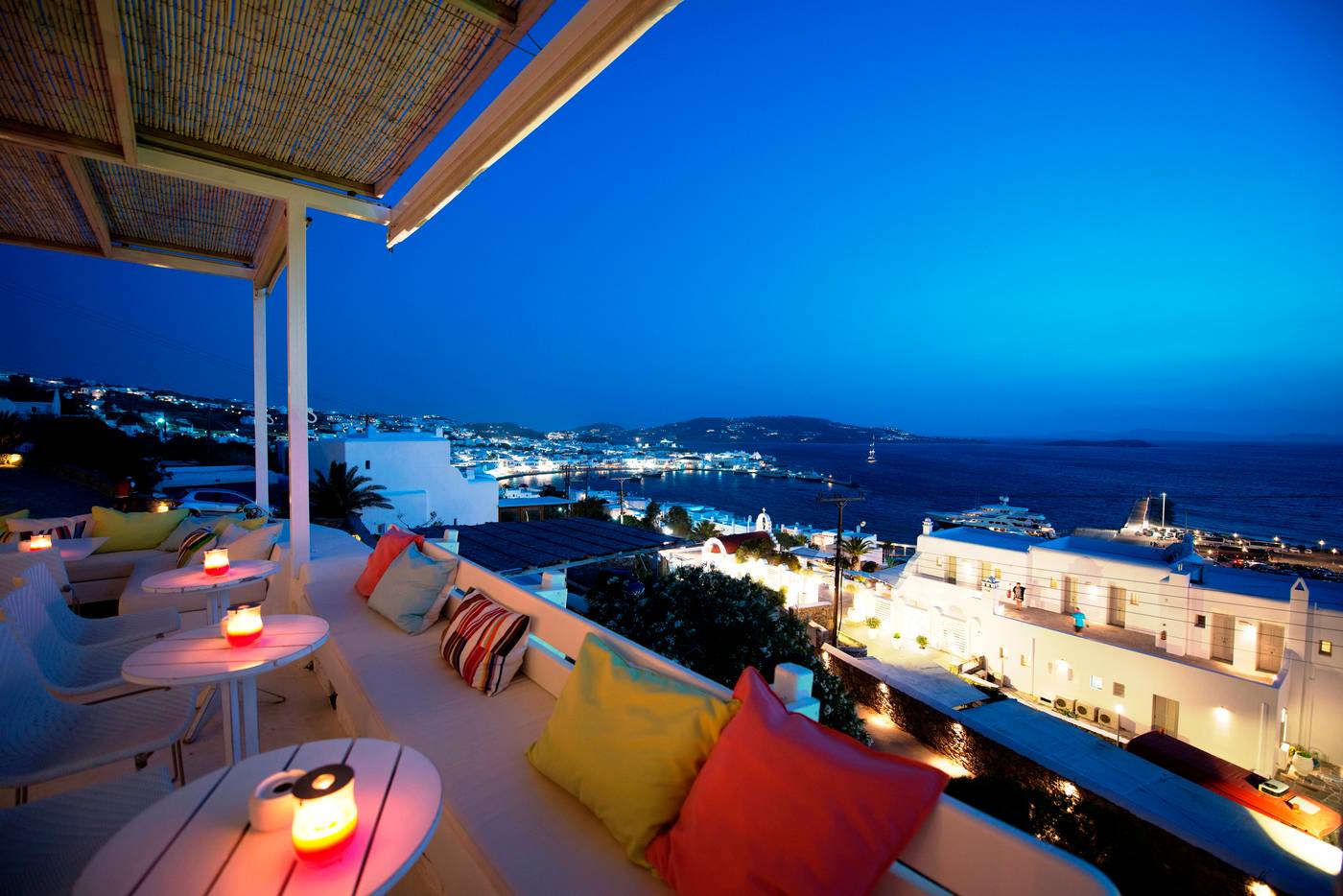Mykonos-View-Hotel-Restaurant-14