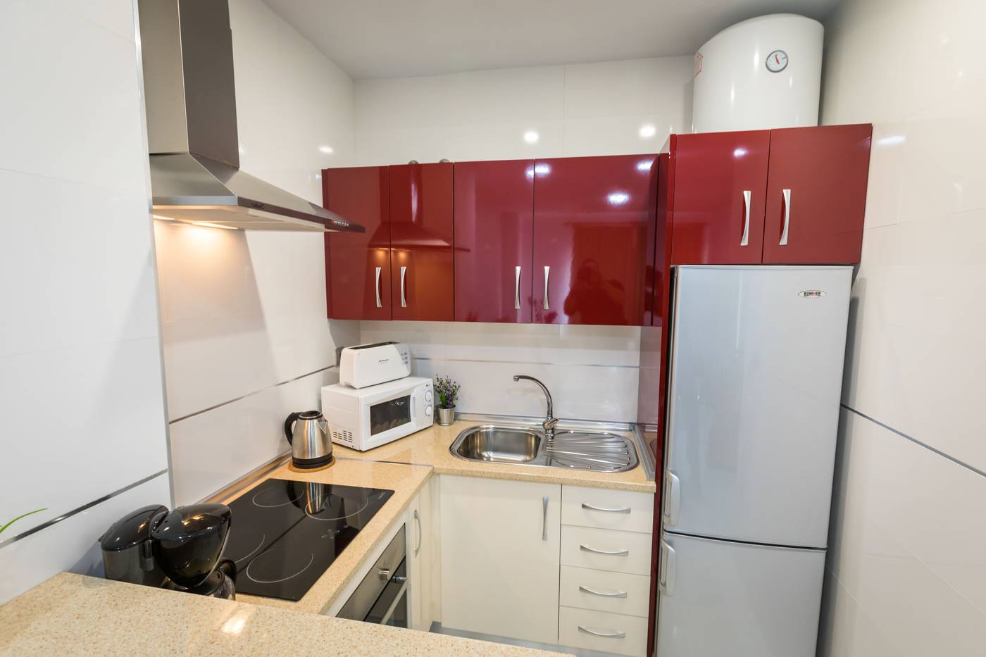 Las-Rosas-de-Capistrano-Room-54