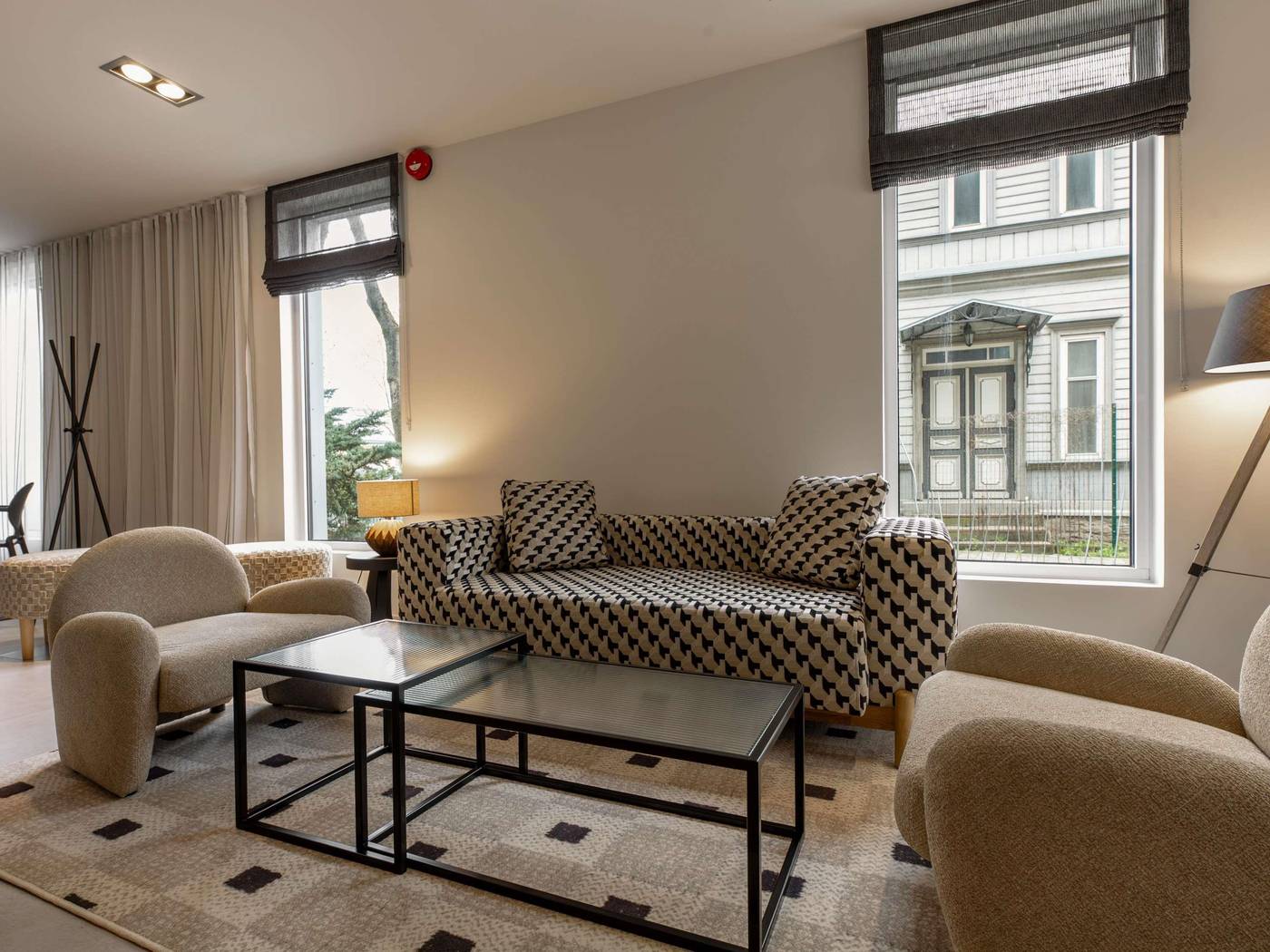 Lermitage-Hotel-Tallinn-General-view-14