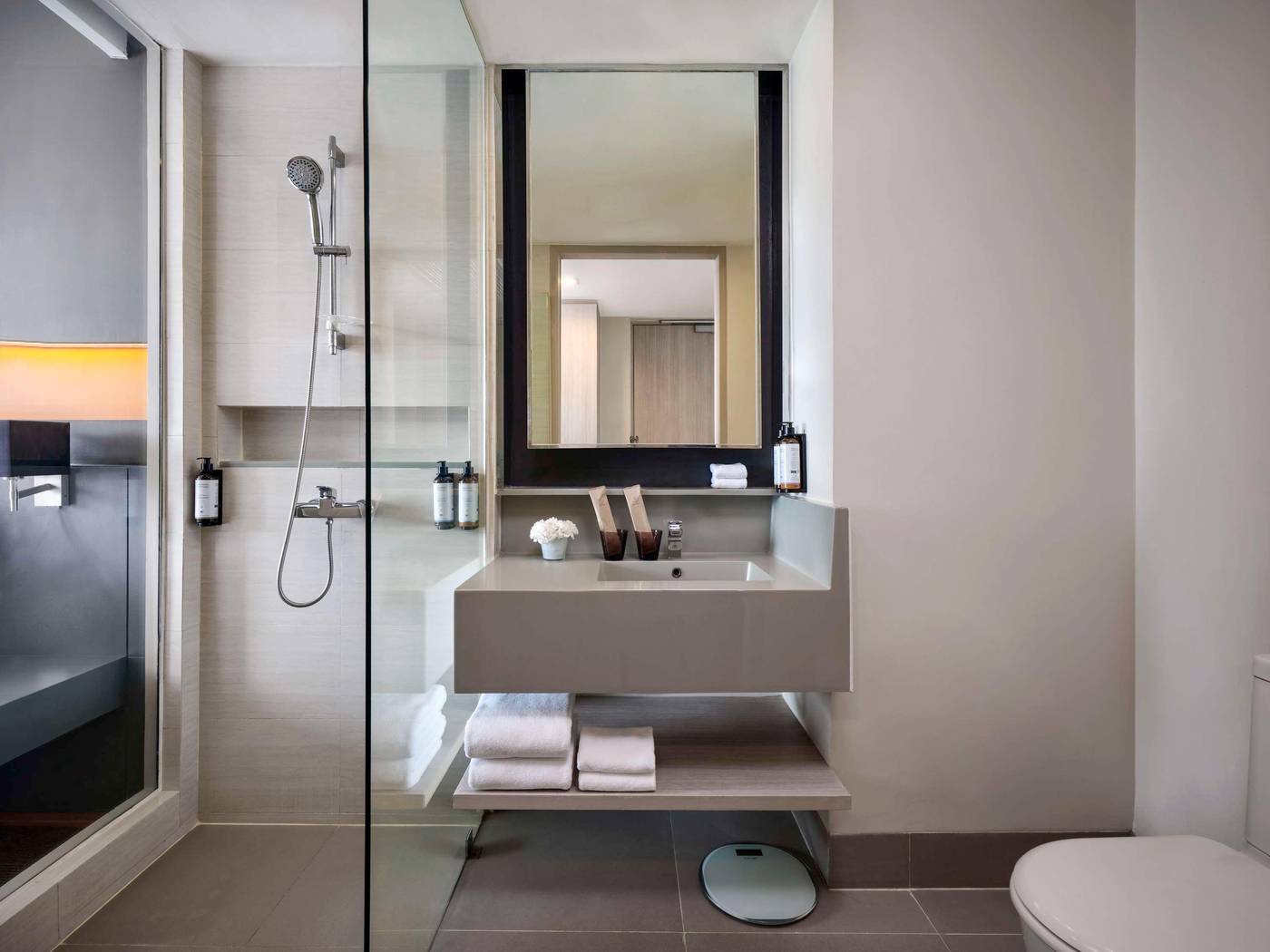 Mercure-Bangkok-Siam-Room-30