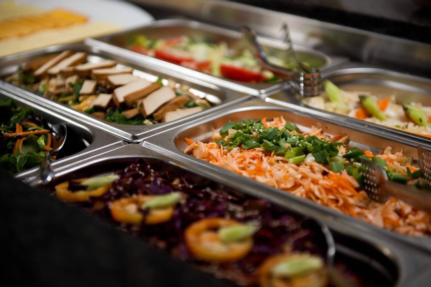 Mirage-Medic-Hotel-Restaurant-27