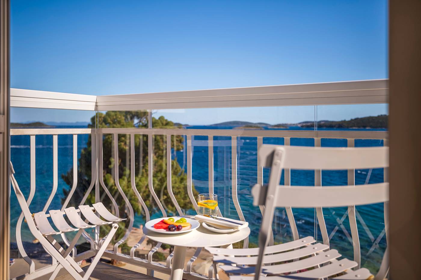 Aminess-Bellevue-Hotel-Room-53