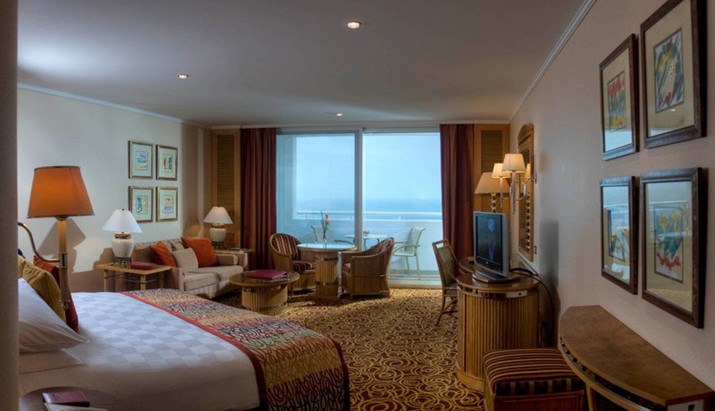 Jumeirah-Beach-Hotel-Room-31