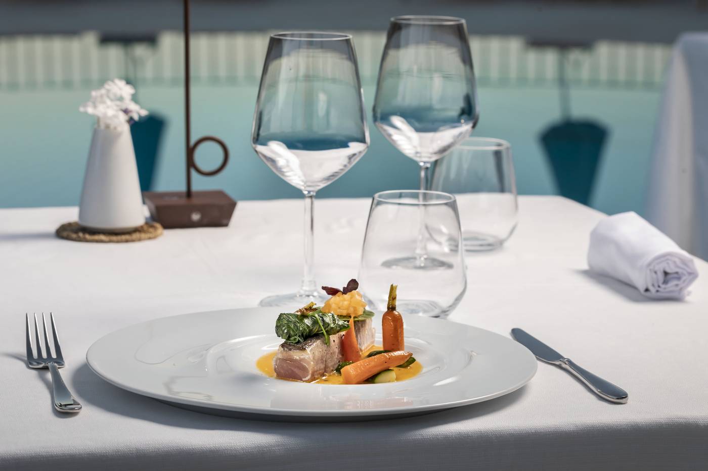 Relais-Villa-Carola-Restaurant-112