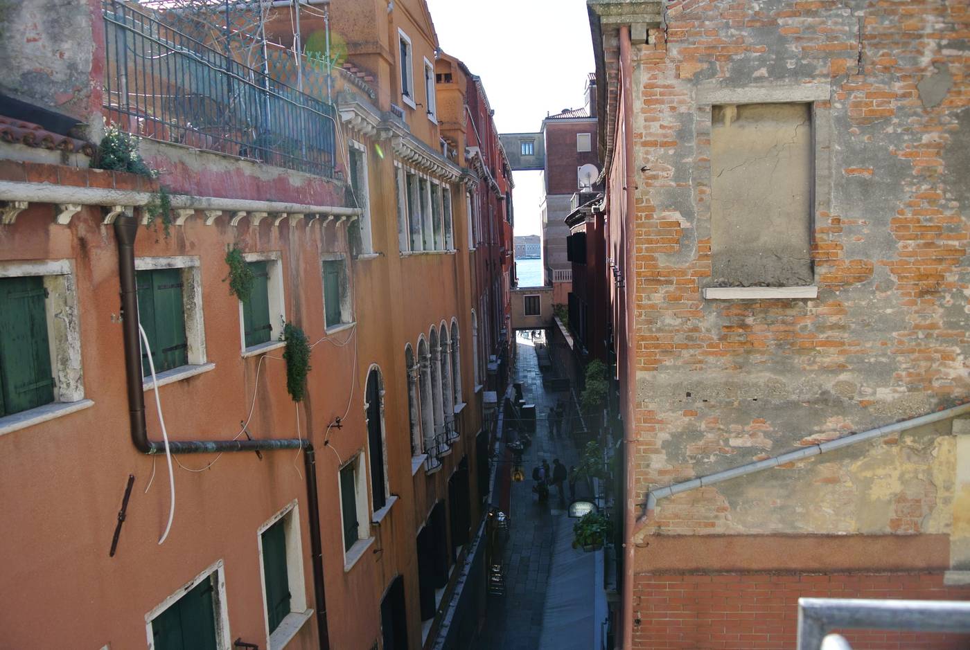 Antigo-Trovatore-General-view-61