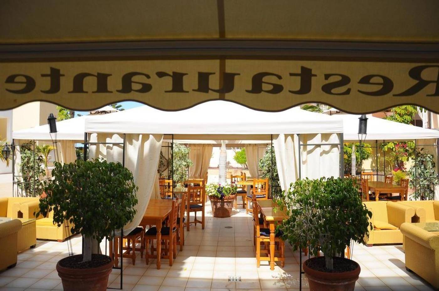 Chayofa-Country-Club-General-view-11