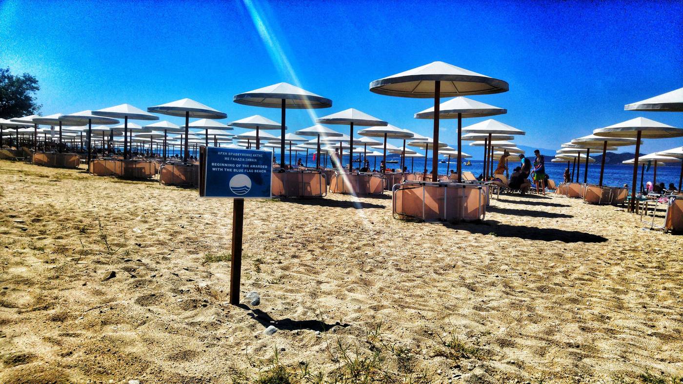 Akrathos-Beach-Beach-62