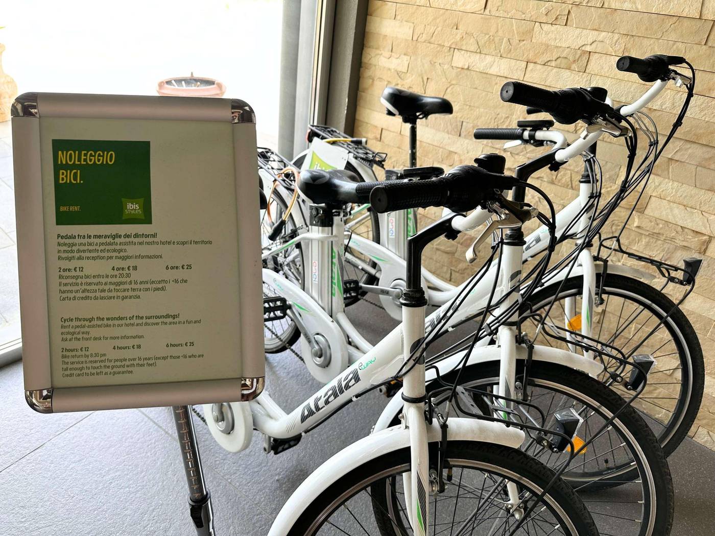 Ibis-Styles-Catania-Acireale-Sports-and-Entertainment-90