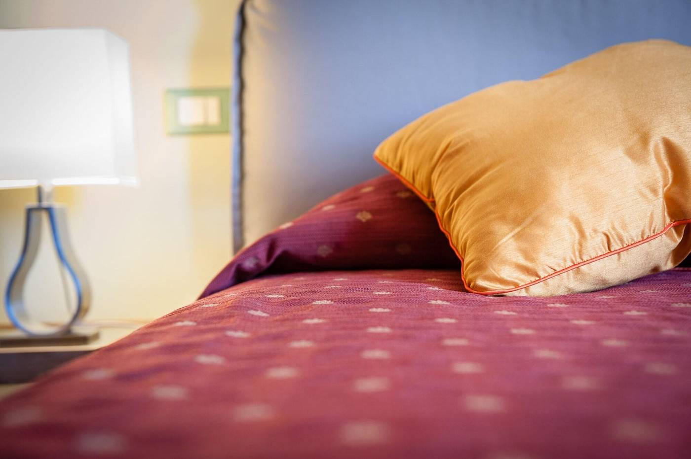 La-Gemma-Di-Elena-Room-31