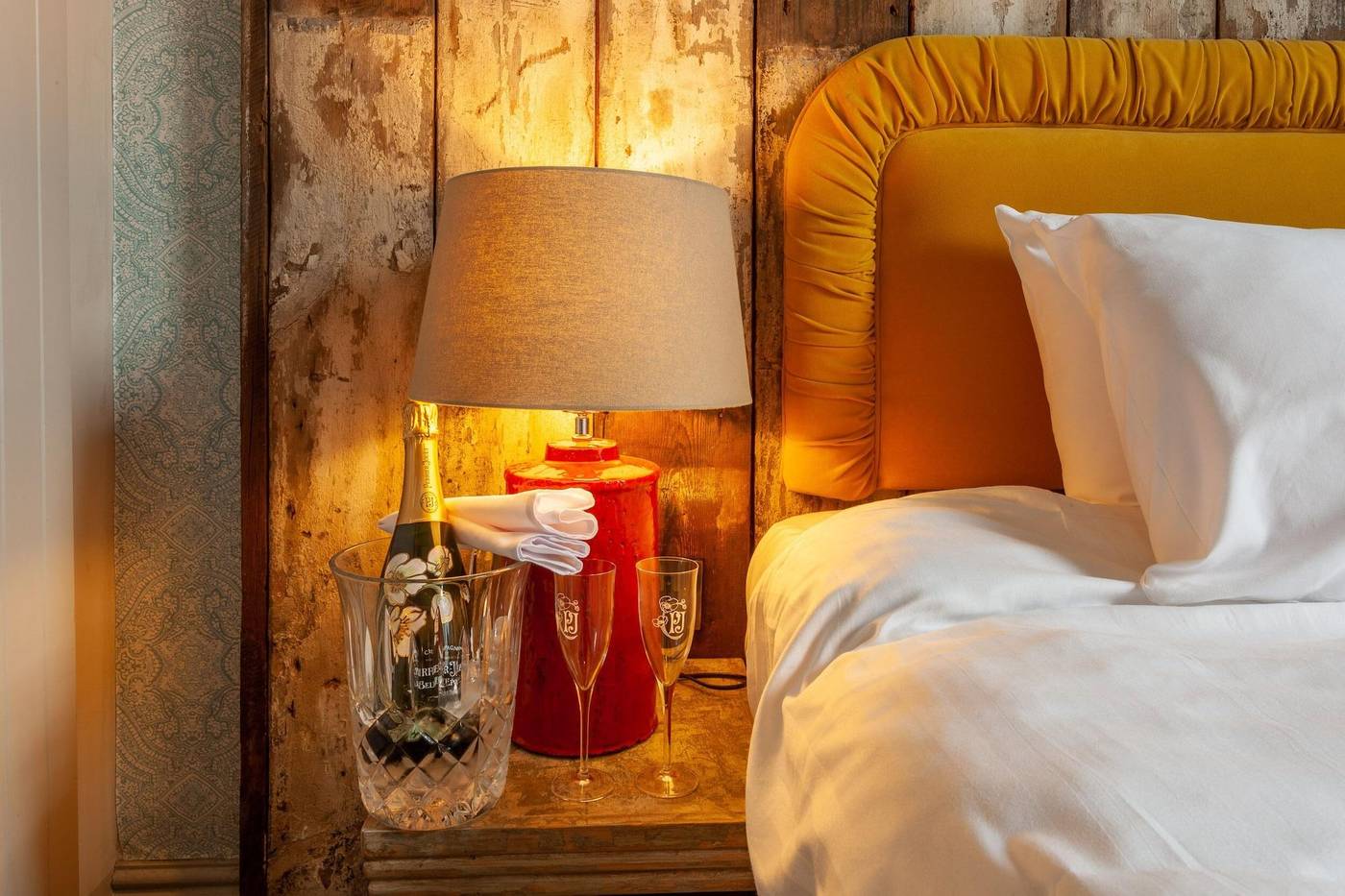 House-Dublin-Room-49